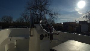 DJI_0024