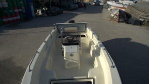 DJI_0042