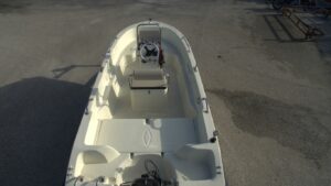 DJI_0058