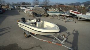 DJI_0068
