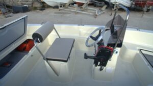 DJI_0073