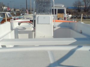 DSC00109