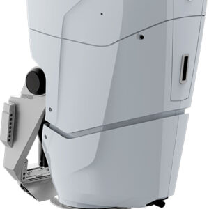 Mercury - DUAL_600 V12 DTS CF | V12_Dual