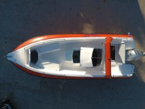 image00011